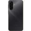 samsung galaxy a17 lte 4gb 128gb cerny image1 big ies93734364