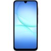 samsung galaxy a17 lte 4gb 128gb cerny image1 big ies93734361