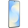 samsung galaxy s25 fe 5g 8gb 256gb svetle modry image1 big ies93408263