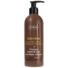 ziaja cupuacu bronzing body lotion 300ml ien357152
