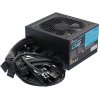 seasonic g12 gc 650 v1 5 gold 650w ien534793