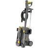 karcher vysokotlaky cistic hd 5 11 p plus ien507143