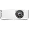 optoma uhd35stx image1 big ies82490696