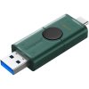 kingston datatraveler duo g2 256gb image1 big ies93736245