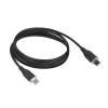solight usb c 3 1 kabel usb c konektor usb c konektor silikon 2m obr galerie big ies93623127