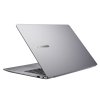 asus expertbook p5 p5405csa ultra5w misty grey obr galerie big ies93653042