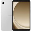 samsung galaxy tab a9 4gb 64gb wifi stribrny ien512972