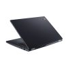 acer travelmate p4 14 slate blue tmp414 53 g2 tco 59mc nx b73ec 002 obr galerie big ies93804848