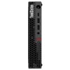 lenovo thinkstation p3 tiny g2 30k6000bck obr galerie big ies93800215