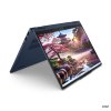 lenovo ideapad 5 2 in 1 14akp10 cosmic blue 83kt001lck obr galerie big ies93727970