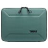 thule gauntlet 5 pouzdro na 14 macbook tgse2558 hazy green obr galerie big ies92841081