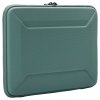 thule gauntlet 5 pouzdro na 14 macbook tgse2558 hazy green obr galerie big ies92841082