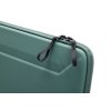 thule gauntlet 5 pouzdro na 14 macbook tgse2558 hazy green obr galerie big ies92841085