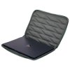thule gauntlet 5 pouzdro na 14 macbook tgse2558 hazy green obr galerie big ies92841088