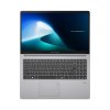 asus expertbook p1 p1503cva s71151x misty grey obr galerie big ies93741383