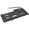avacom baterie pro lenovo thinkpad e450 e460 li pol 11 4v 4122mah 47wh ien555824