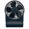 arctic summair 2go dark blue image1 big ies93575843