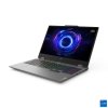 lenovo loq 15irx10 luna grey 83je009ack obr galerie big ies93636180
