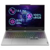 lenovo loq 15irx10 luna grey 83je009ack ien562257