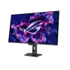 asus rog strix oled xg32ucds obr galerie big ies93736581
