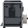 3d tiskarna creality k1c image1 big ies83112746