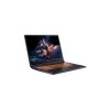 acer nitro v 17 ai obsidian black anv17 41 r2qm nh qyvec 001 obr galerie big ies93787116