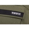 thule paramount brasna pres rameno 14 l paracb3114 zelena obr galerie big ies95031714