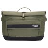 thule paramount brasna pres rameno 14 l paracb3114 zelena obr galerie big ies93536815