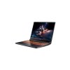 acer nitro v 16 ai shale black anv16 42 r1s6 nh u1gec 00c obr galerie big ies93785802