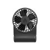 arctic summair 2go black image1 big ies93575775