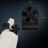 arctic summair 2go black image1 big ies93575930