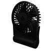 arctic summair 2go black ien562117