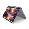 lenovo ideapad 5 2 in 1 14akp10 luna grey 83kt001qck obr galerie big ies93727964