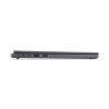 acer travelmate p2 16 steel gray tmp216 41 tco r68c nx b7bec 003 obr galerie big ies93804559