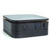 barbone homeoffice mini ak1 n100 8gb 128gb w11p image1 big ies93471076