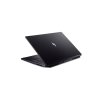 acer nitro v 17 ai obsidian black anv17 41 r4cc nh qyrec 001 obr galerie big ies93787321