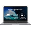 asus expertbook p1 p1503cva s71160x misty grey ien562557