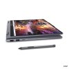 lenovo ideapad 5 2 in 1 14akp10 luna grey 83kt001mck obr galerie big ies93728440