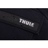 thule paramount brasna pres rameno 14 l paracb3114 cerna obr galerie big ies95031700