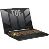 asus tuf gaming a15 fa507nv lp025w mecha gray kovovy image1 big ies93648048
