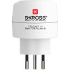 skross cestovni adapter do brazilie italie a svycarska typ j n l obr galerie big ies93623223