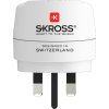 skross cestovni adapter do velke britanie typ g obr galerie big ies95033580