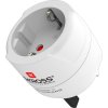 skross cestovni adapter do velke britanie typ g ien562215