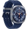 samsung galaxy watch ultra 2025 modry titan image1 big ies92306753