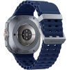 samsung galaxy watch ultra 2025 modry titan image1 big ies92306754