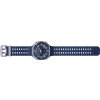 samsung galaxy watch ultra 2025 modry titan image1 big ies92306756