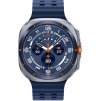 samsung galaxy watch ultra 2025 modry titan image1 big ies92306752