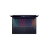 acer predator helios neo 16s ai phn16s 71 912c nh qxaec 001 obr galerie big ies93788218