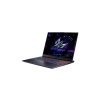 acer predator helios neo 16s ai phn16s 71 912c nh qxaec 001 obr galerie big ies93788219