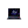 acer predator helios neo 16s ai phn16s 71 912c nh qxaec 001 ien562750